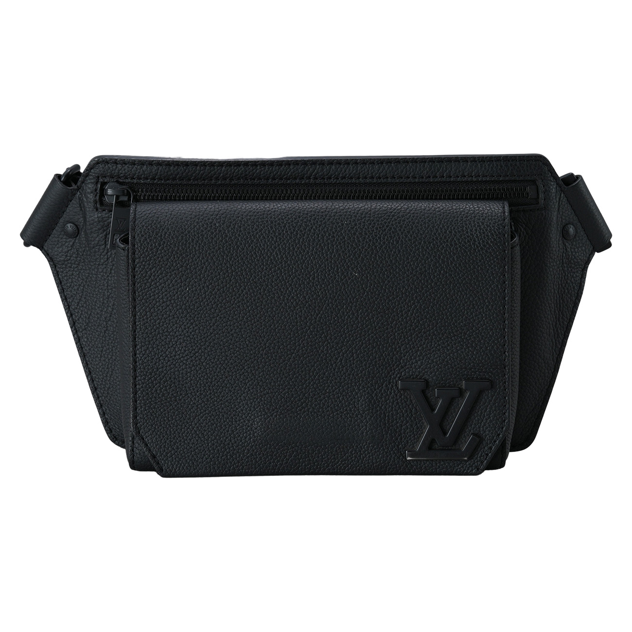 LOUIS VUITTON(USED)루이비통 M57081 슬링백